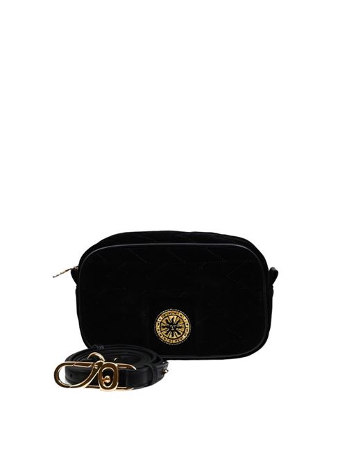 Lucrezia borsa a tracolla piccola ROBERTA DI CAMERINO | RB2252139004